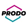 Prodo App