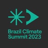 Brazil Climate Summit