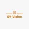 SV Vision
