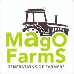 Mago Farms