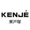 KENJE東戸塚