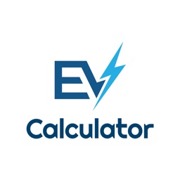 EV Calculator - Cost Tracker