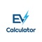 Introducing EV Calculator, a comprehensive application designed to make electric vehicle charging hassle-free and cost-effective
