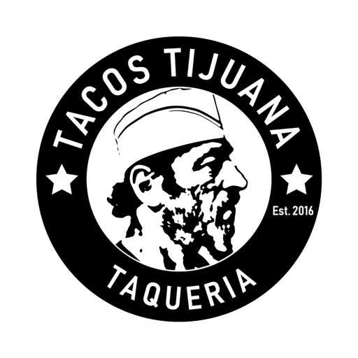 Tacos Tijuana at Gilbert LLC