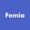 Ovulation & Fertility - Femia