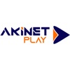 AKI NET PLAY