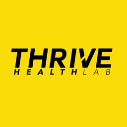 Thrive Health Lab