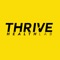 Download the Thrive Health Lab App today to plan and schedule your classes