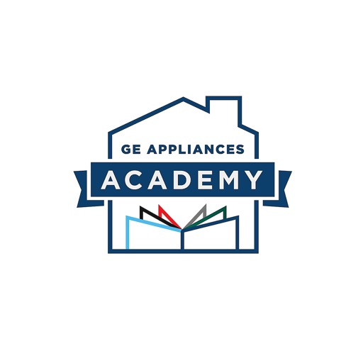 GE Appliances Academy Download