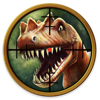 Jurassic Safari Hunt Monsters