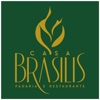Casa Brasilis