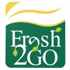 Fresh2Go  UAE