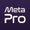 MetaPRO Invest