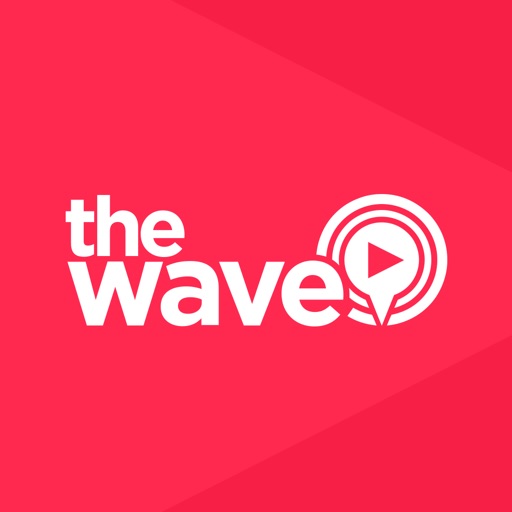 96.4 The Wave Download
