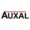 AUXAL