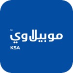 Mobilawy KSA
