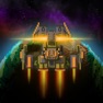 Get Merge Battleship: Simulate PVP for iOS, iPhone, iPad Aso Report