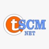 TSCM Net