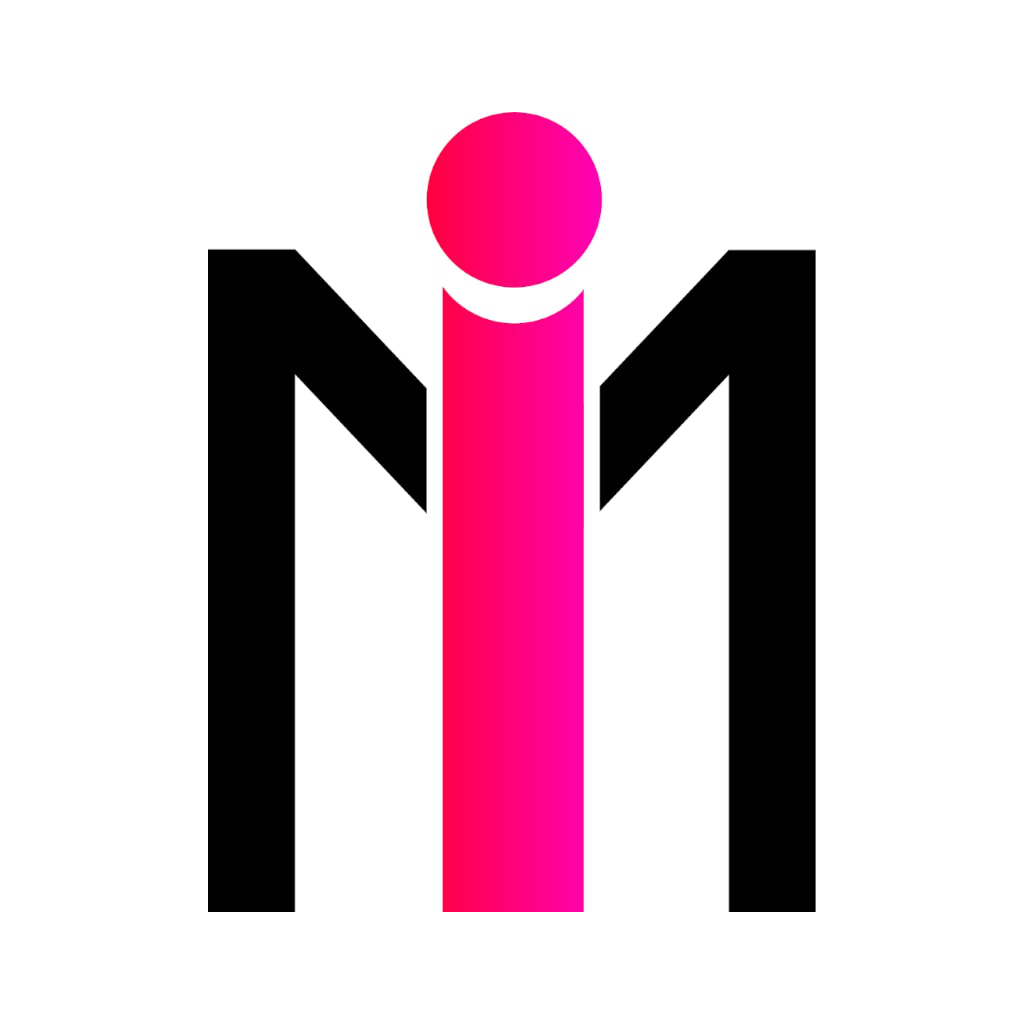 Get Influencer Markets-IM Shopping for iOS, iPhone, iPad Aso Report