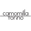 Camomilla Torino