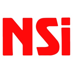 NSI Insurance Manager