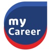 myCareer - Paramedical Courses