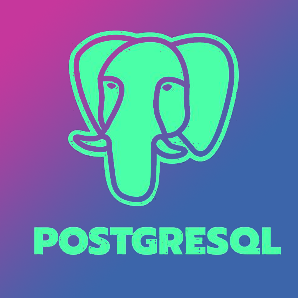 Get Learn PostgreSQL Offline [PRO] for iOS, iPhone, iPad Aso Report