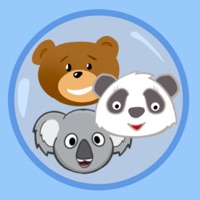 Bubble Bears