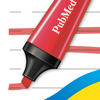 PubMed On Tap-ReferencesOnTap