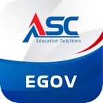 ASC-EGOV