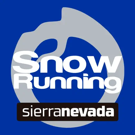 Snow Running Sierra Nevada Cheats