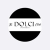 The Dolci Club Desserts