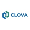 Clova: Wellness Smart with CGM