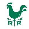 Rooster Run Golf Club