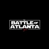 Battle of Atlanta Karate