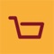 Shopping mobile application  that allows users to create and manage personal and shared shopping Lists 