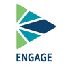 NACAC Engage