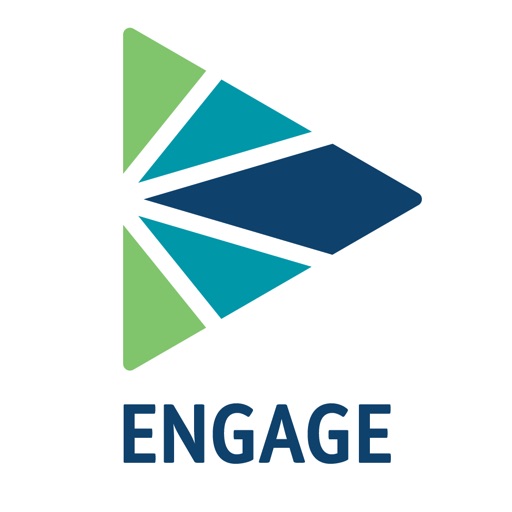 NACAC Engage