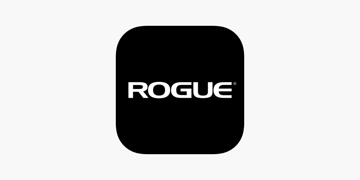 Rogue Fitness Logo Png | atelier-yuwa.ciao.jp