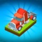 Welcome to discover new and big trucks in this truck merger tycoon game