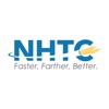 NHTC Wi-Fi Manager