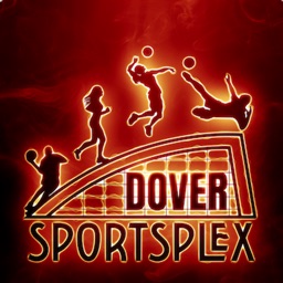 Dover Sportsplex