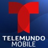 Telemundo Mobile WALA-SP