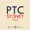 PTC 2023 SYDNEY