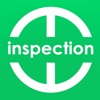 WEINSPECTION