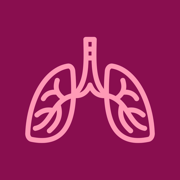 Lung Sounds