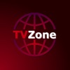 TVZone App