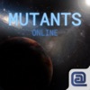 Mutants - Online