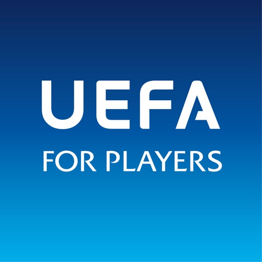 UEFA For Players Download