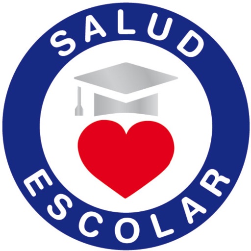 Salud Escolar